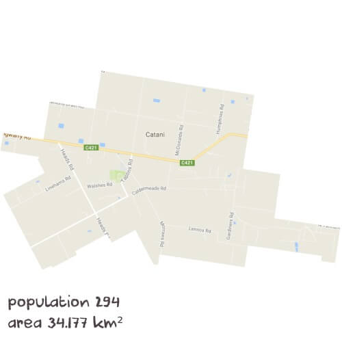 English Tutoring Near Me